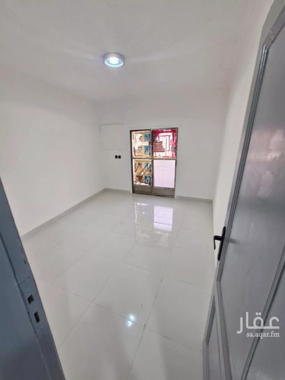 شقة 2 غرف في الديرة، الرياض 3