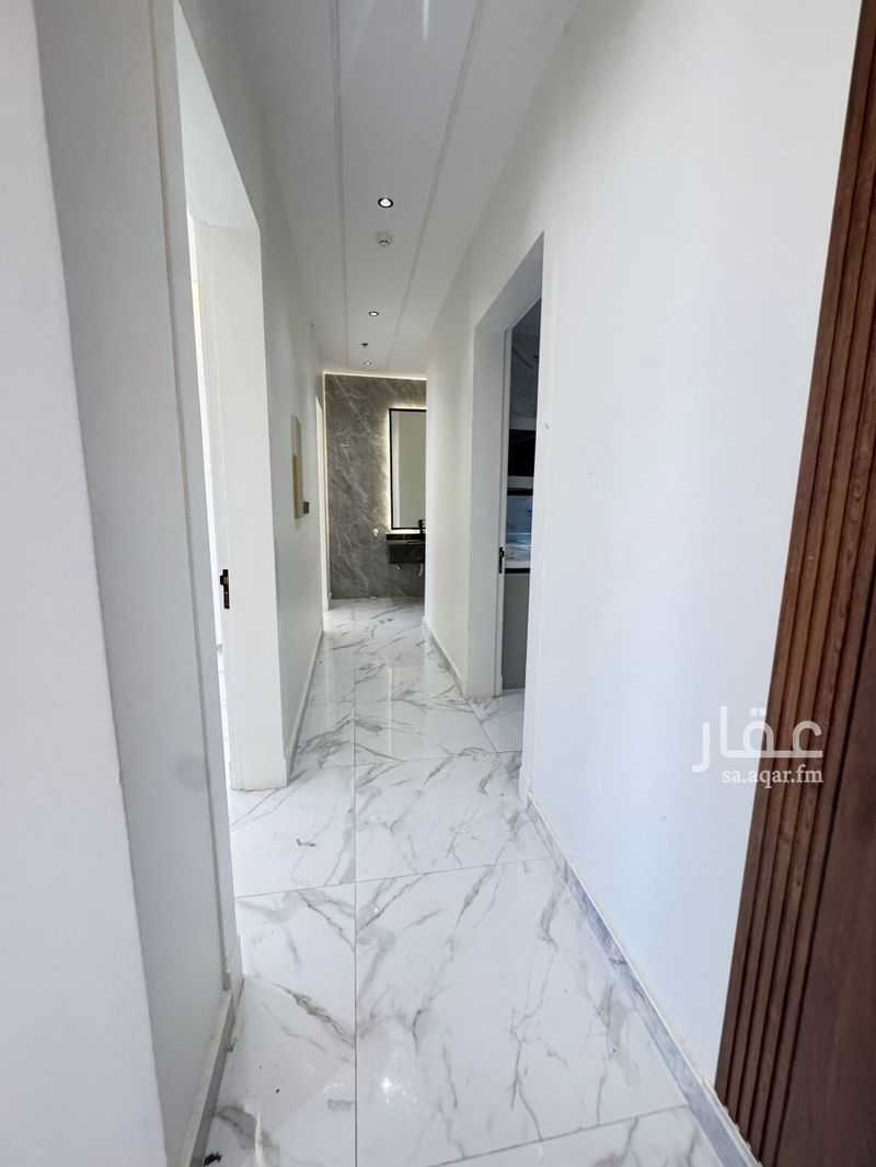 شقة 2 غرف في ظهرة لبن، الرياض 11
