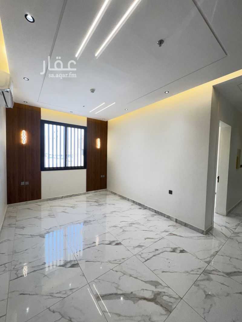 شقة 2 غرف في ظهرة لبن، الرياض 10