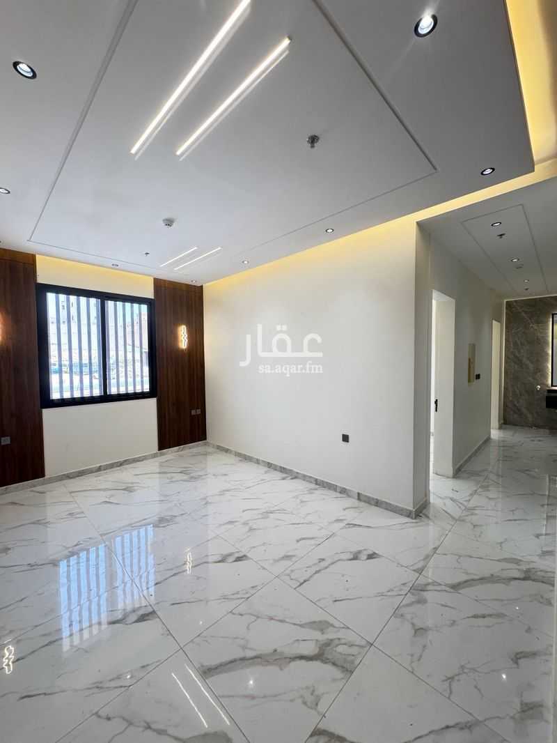 شقة 2 غرف في ظهرة لبن، الرياض 7
