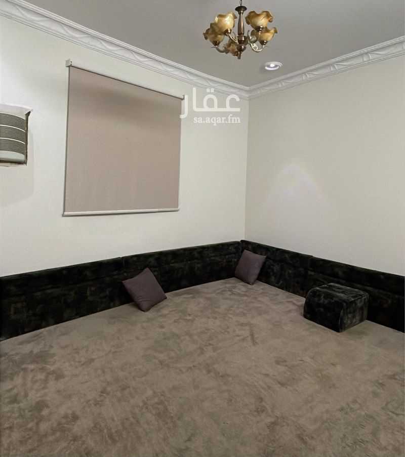 شقة 3 غرف في بدر، الرياض 3