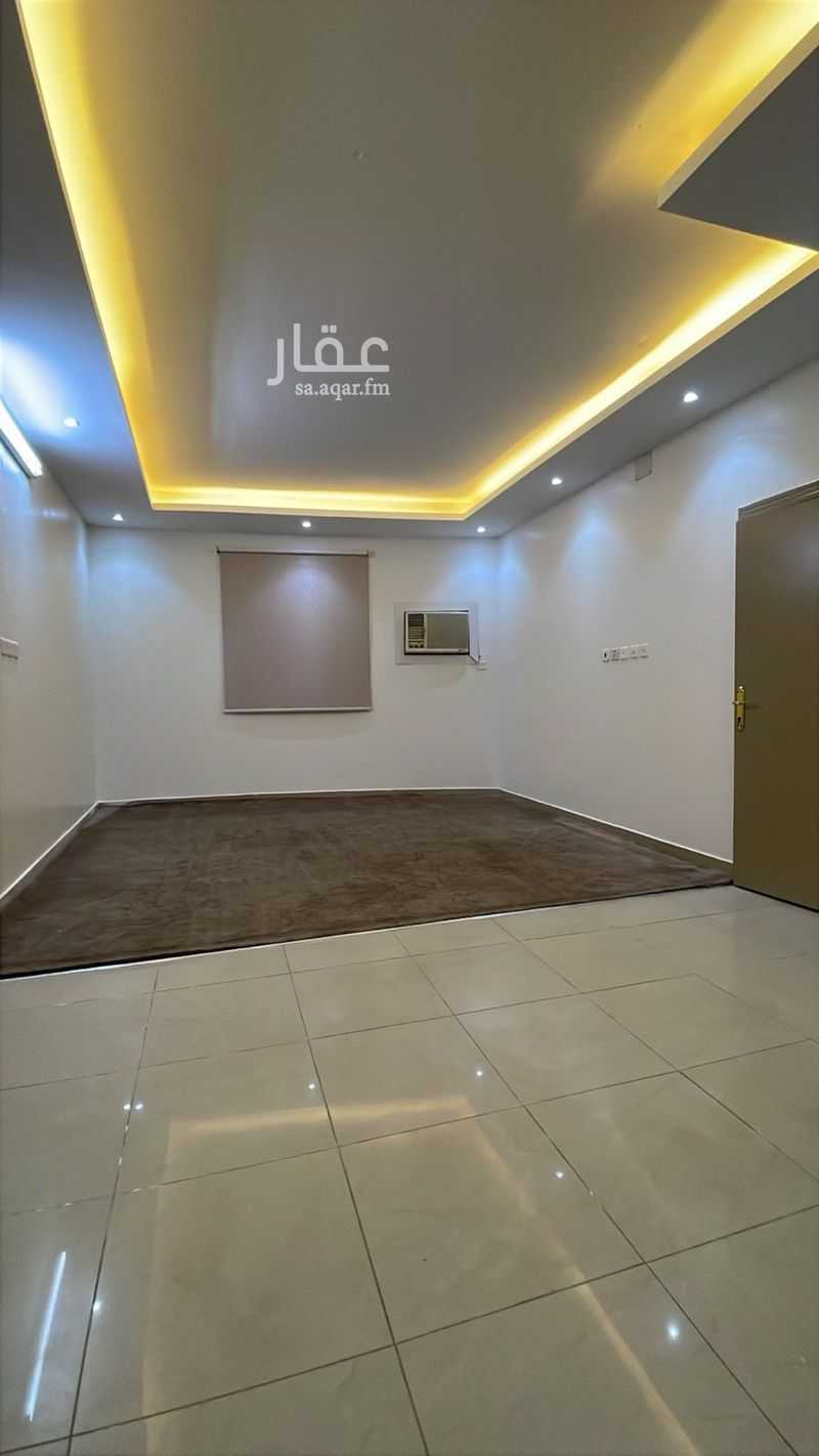 شقة 3 غرف في بدر، الرياض 12