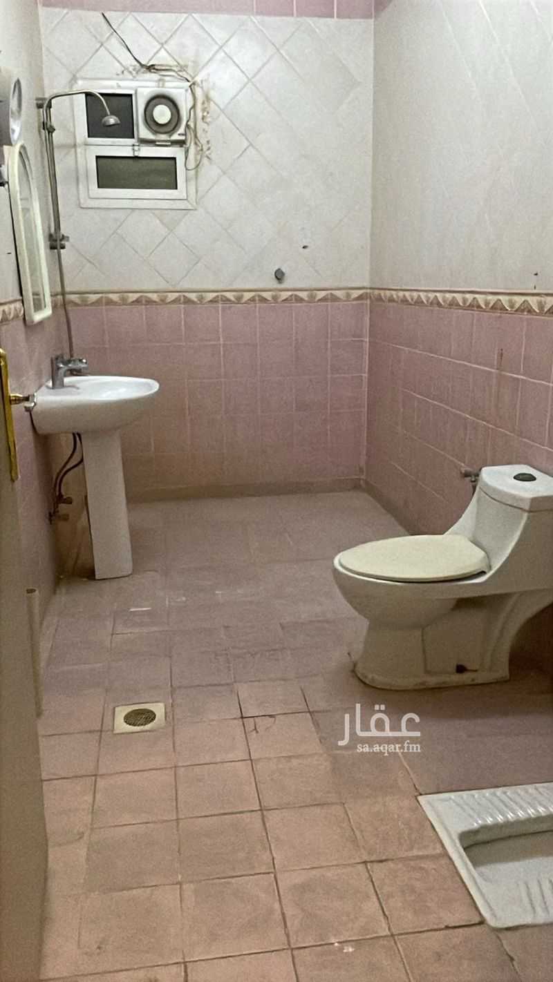 شقة 3 غرف في بدر، الرياض 11