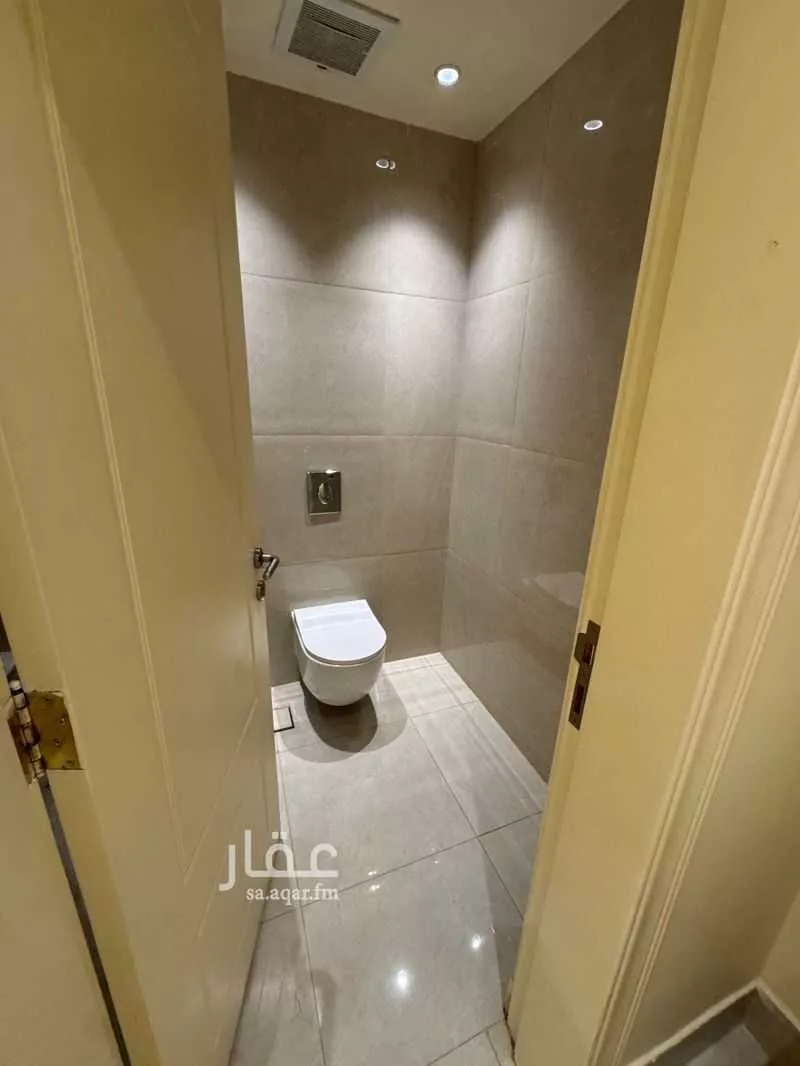 3 bedroom apartment in Al Ghadir, Riyadh 7