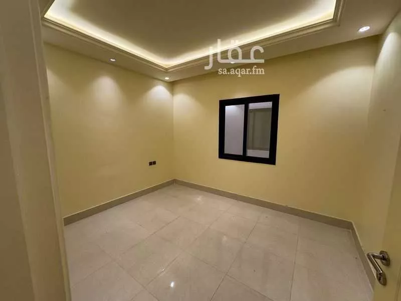 3 bedroom apartment in Al Ghadir, Riyadh 5