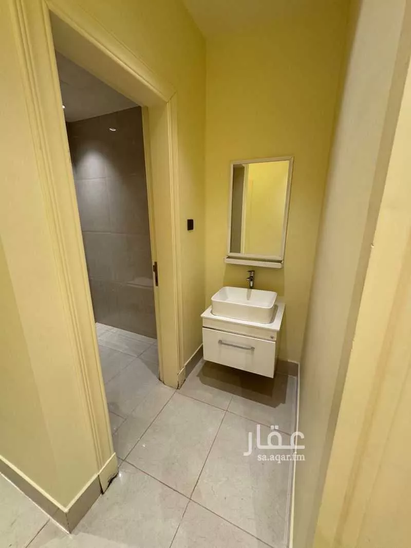 3 bedroom apartment in Al Ghadir, Riyadh 8