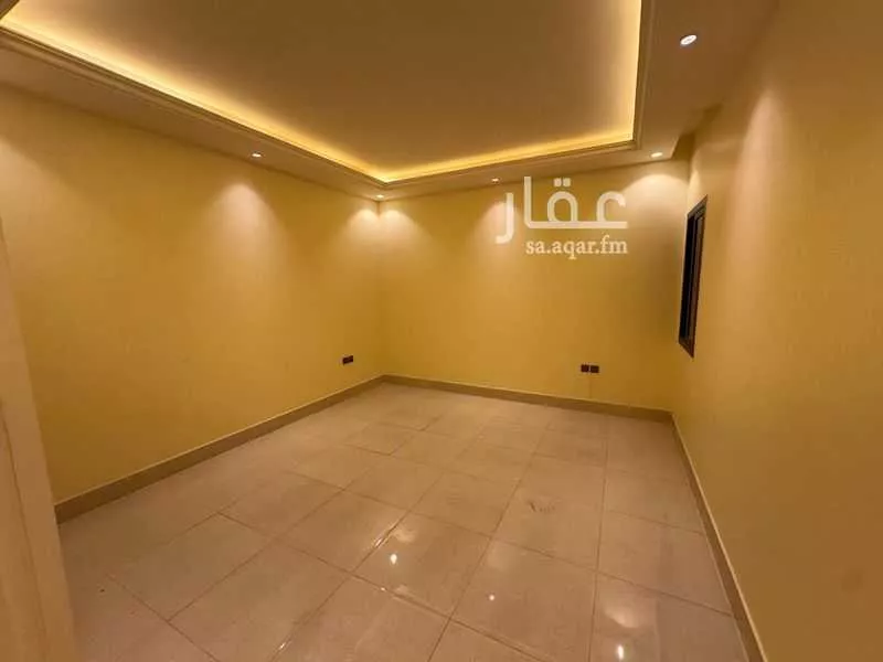 3 bedroom apartment in Al Ghadir, Riyadh 3