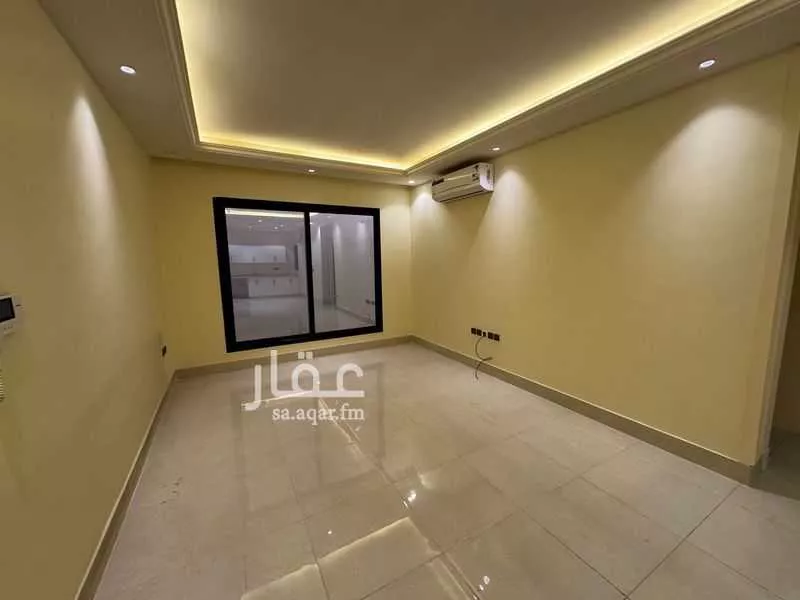 3 bedroom apartment in Al Ghadir, Riyadh 2