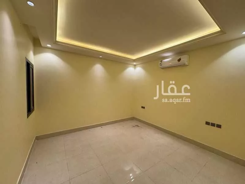 3 bedroom apartment in Al Ghadir, Riyadh 10