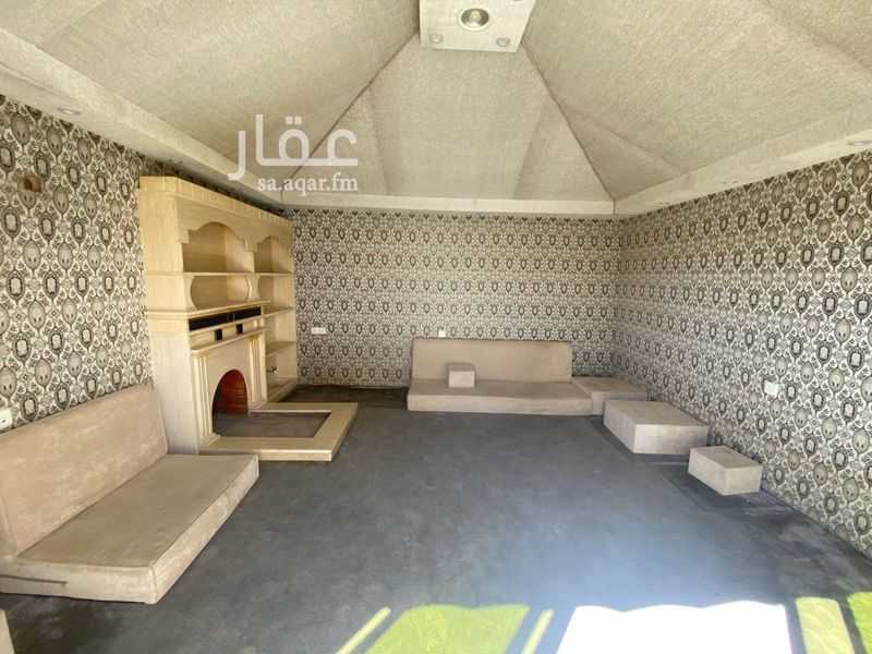 شقة 3 غرف في عرقة، الرياض 10