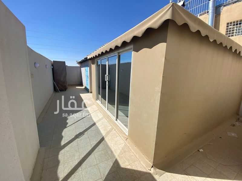 شقة 3 غرف في عرقة، الرياض 9