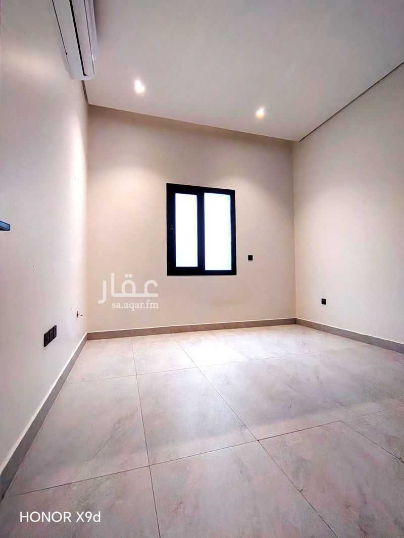 شقة 2 غرف في الورود، الرياض 5