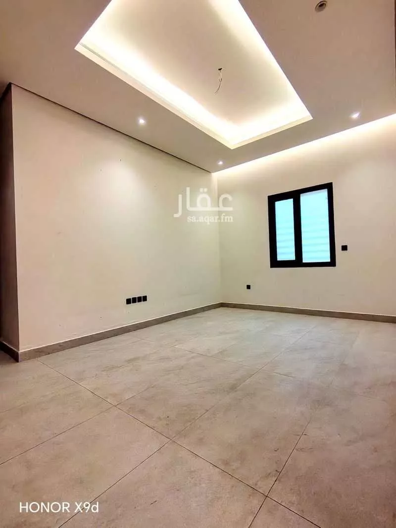 شقة 2 غرف في الورود، الرياض 7