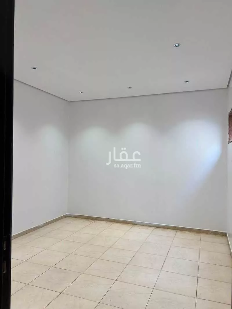 شقة 4 غرف في السعادة، الرياض 3
