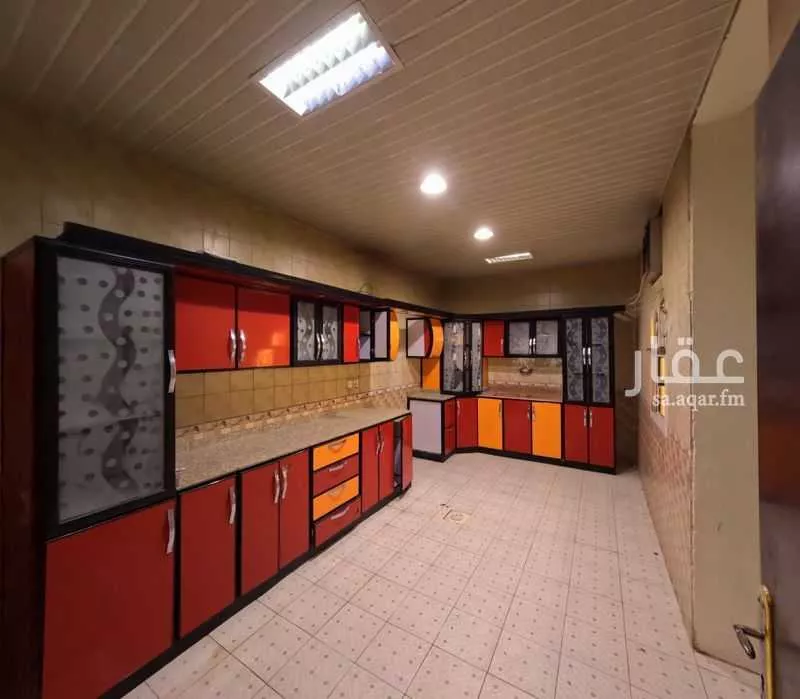 4 bedroom apartment in Badr, Riyadh 2