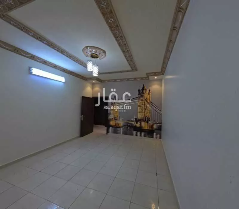 4 bedroom apartment in Badr, Riyadh 18