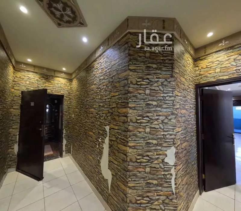 4 bedroom apartment in Badr, Riyadh 3