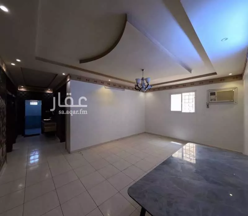 4 bedroom apartment in Badr, Riyadh 10