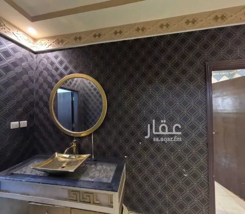 4 bedroom apartment in Badr, Riyadh 14