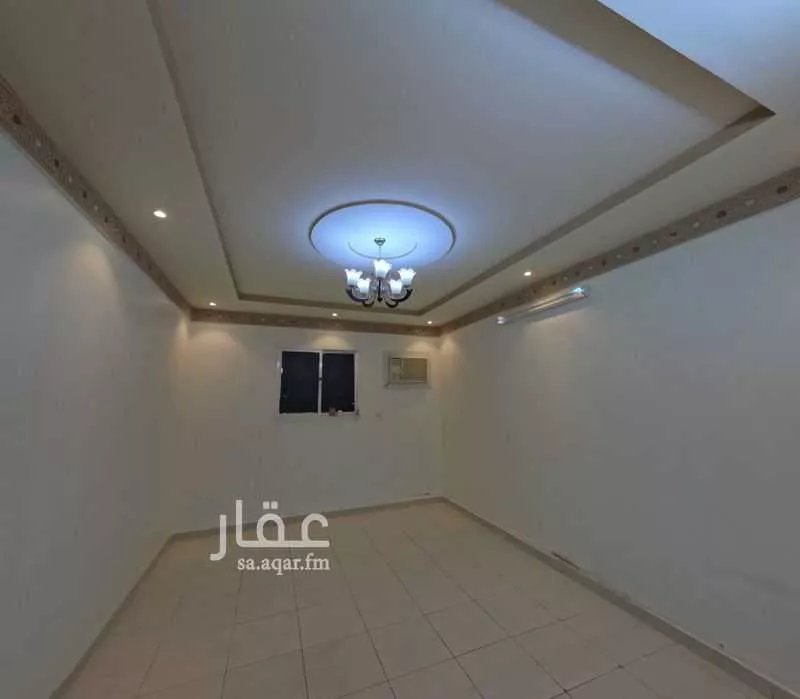 4 bedroom apartment in Badr, Riyadh 15