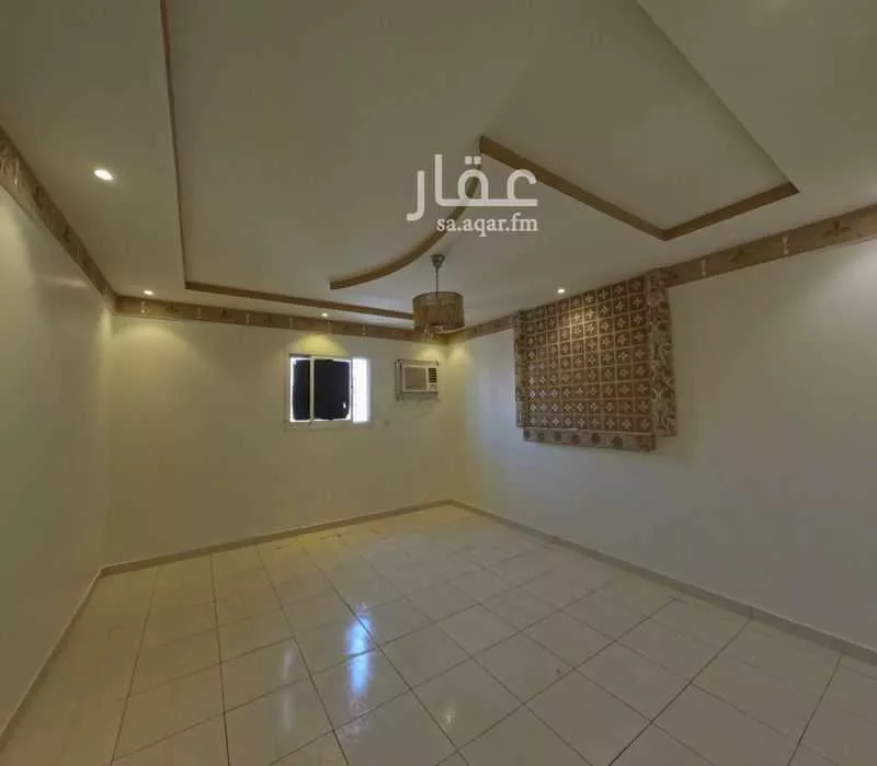 4 bedroom apartment in Badr, Riyadh 21