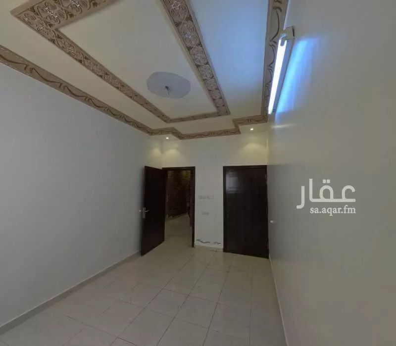 4 bedroom apartment in Badr, Riyadh 5