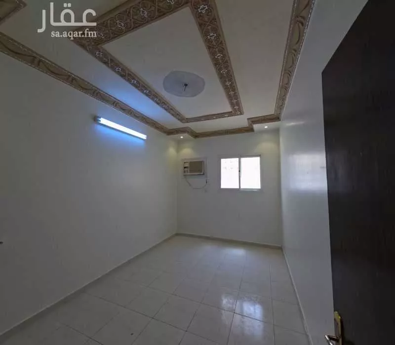 4 bedroom apartment in Badr, Riyadh 7