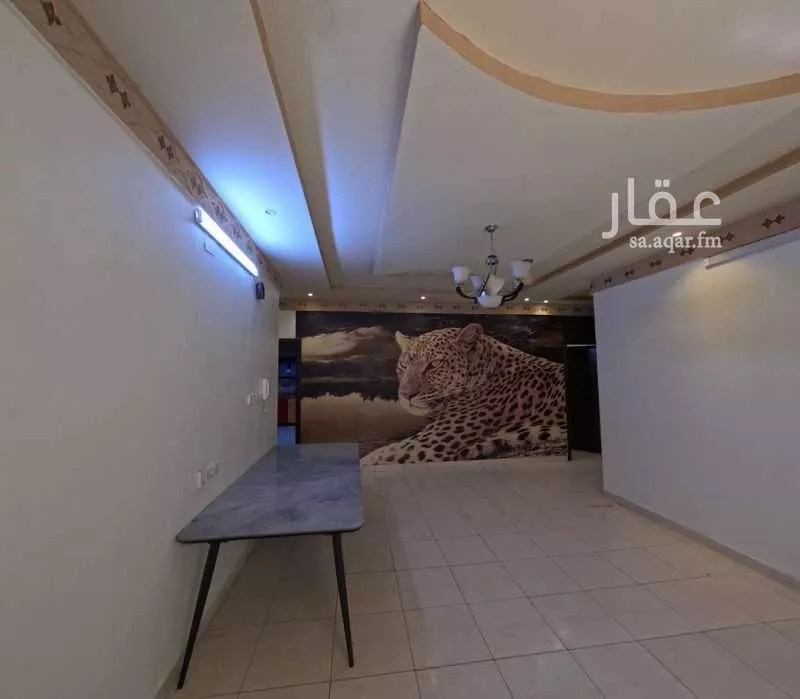 4 bedroom apartment in Badr, Riyadh 9