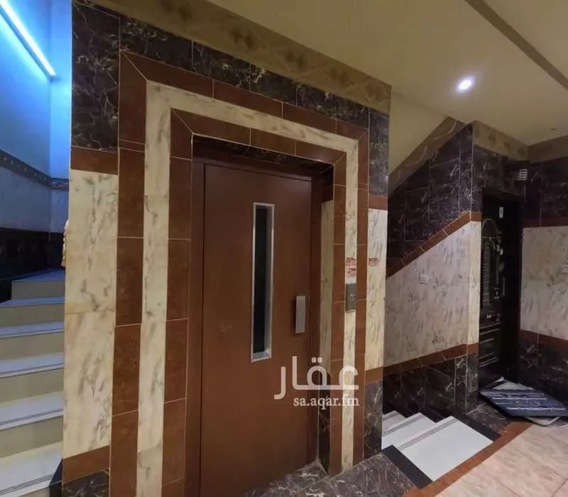 4 bedroom apartment in Badr, Riyadh 19