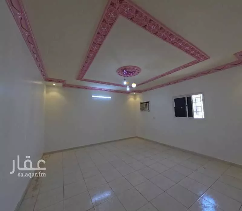 4 bedroom apartment in Badr, Riyadh 4