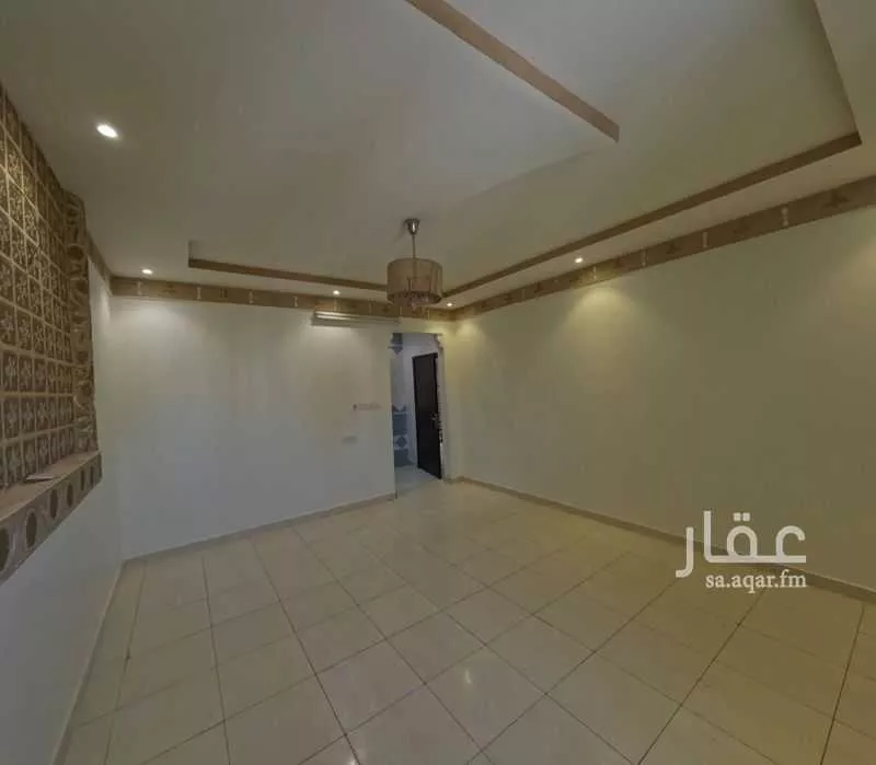 4 bedroom apartment in Badr, Riyadh 8
