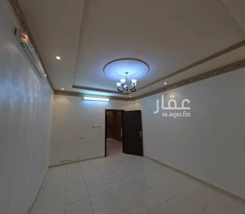 4 bedroom apartment in Badr, Riyadh 11
