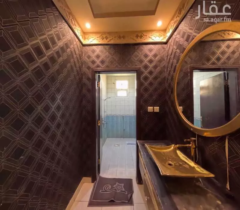 4 bedroom apartment in Badr, Riyadh 16