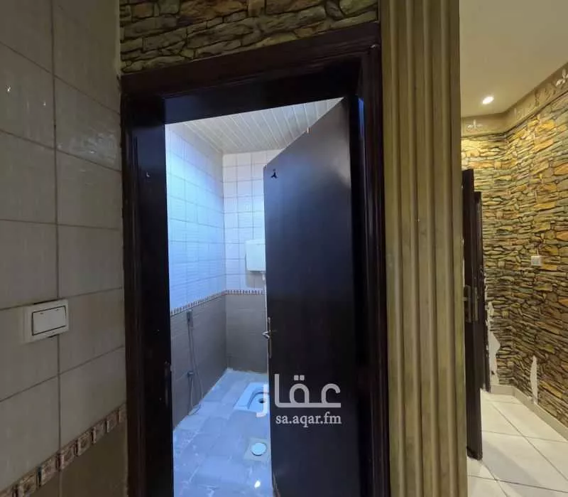 4 bedroom apartment in Badr, Riyadh 20