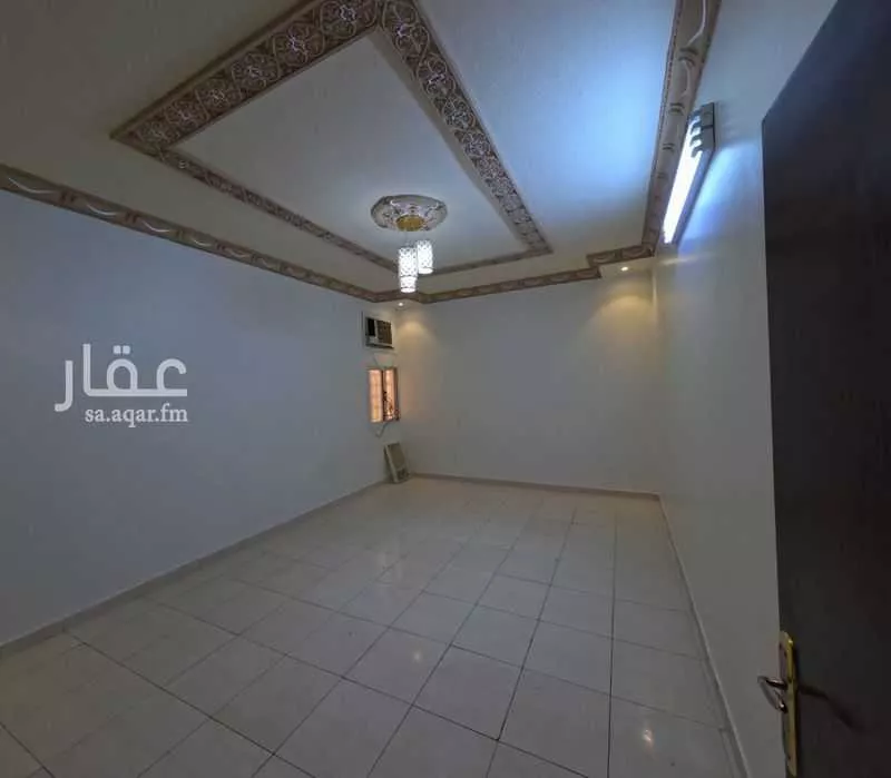 4 bedroom apartment in Badr, Riyadh 12