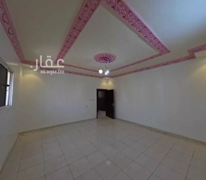 4 bedroom apartment in Badr, Riyadh 17