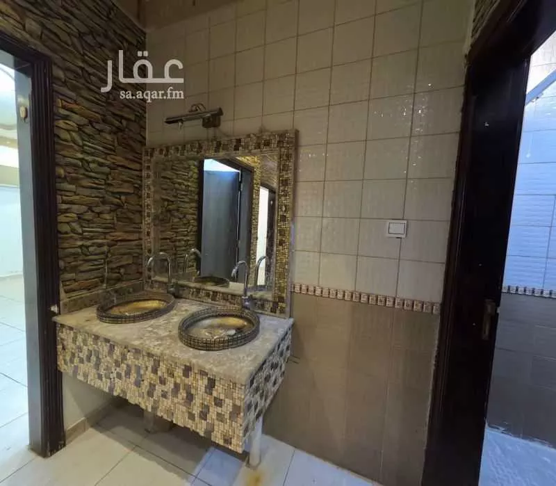 4 bedroom apartment in Badr, Riyadh 23