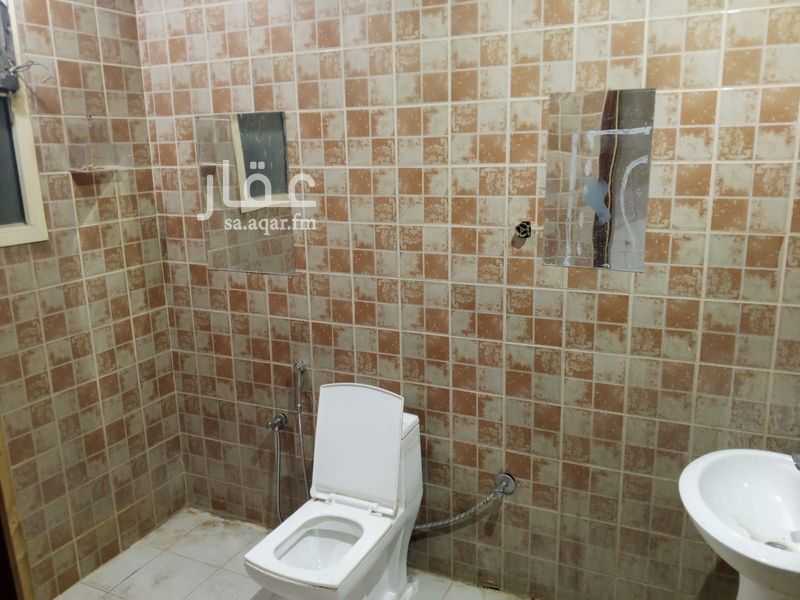 2 bedroom apartment in Al Faisaliyyah, Riyadh 4