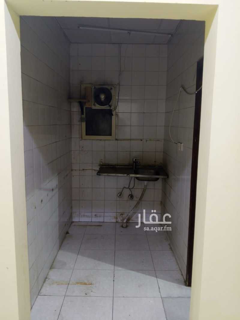 2 bedroom apartment in Al Faisaliyyah, Riyadh 2