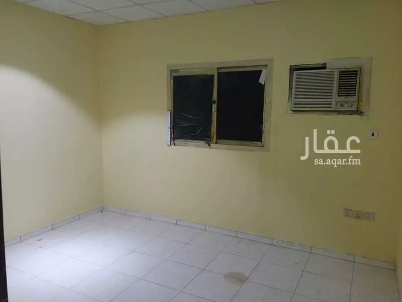 2 bedroom apartment in Al Faisaliyyah, Riyadh 3