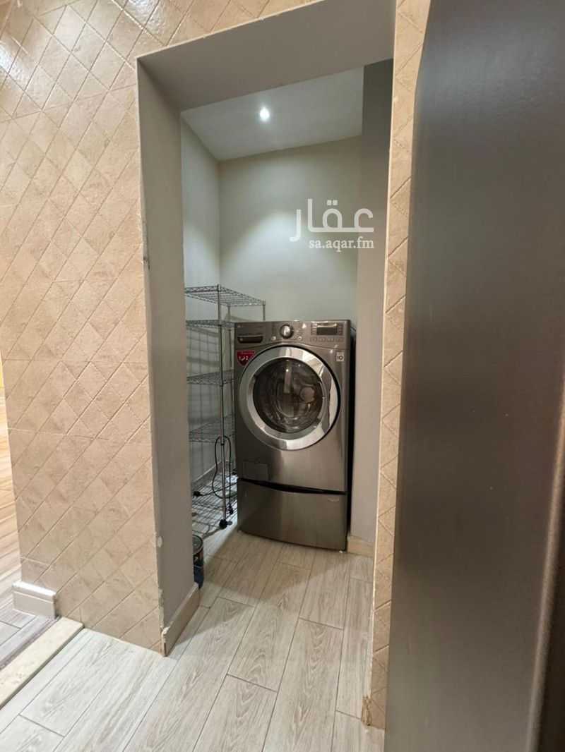 شقة 3 غرف في الياسمين، الرياض 16