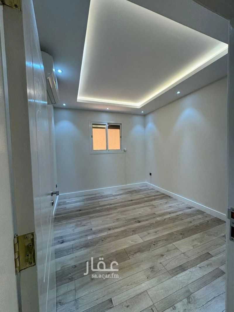 شقة 3 غرف في الياسمين، الرياض 19