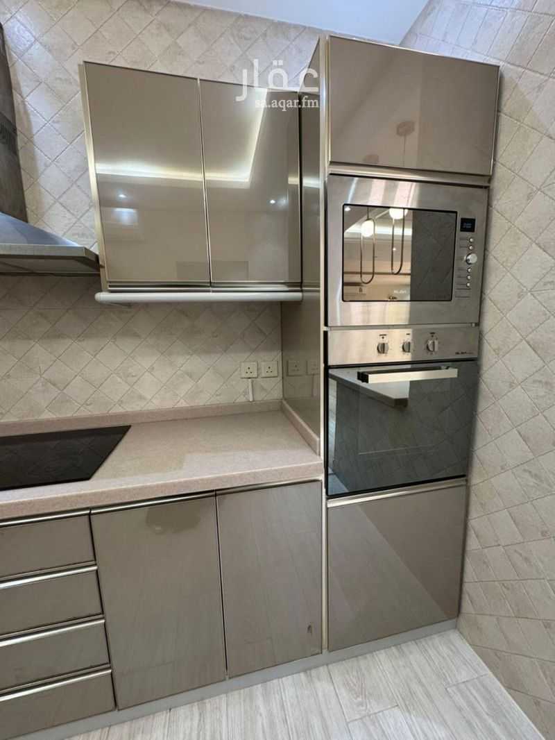 شقة 3 غرف في الياسمين، الرياض 14