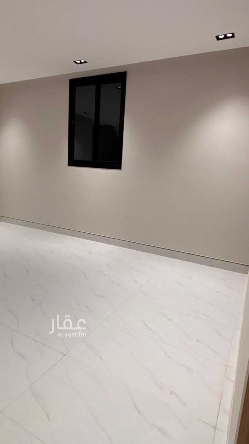 شقة 4 غرف في الخليج، الرياض 7