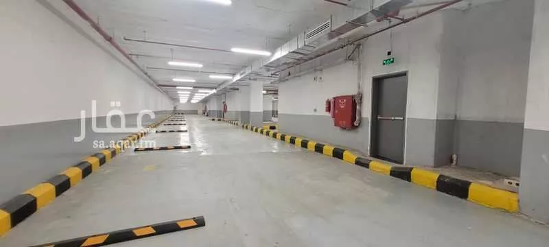 شقة 3 غرف في شبرا، الرياض 7