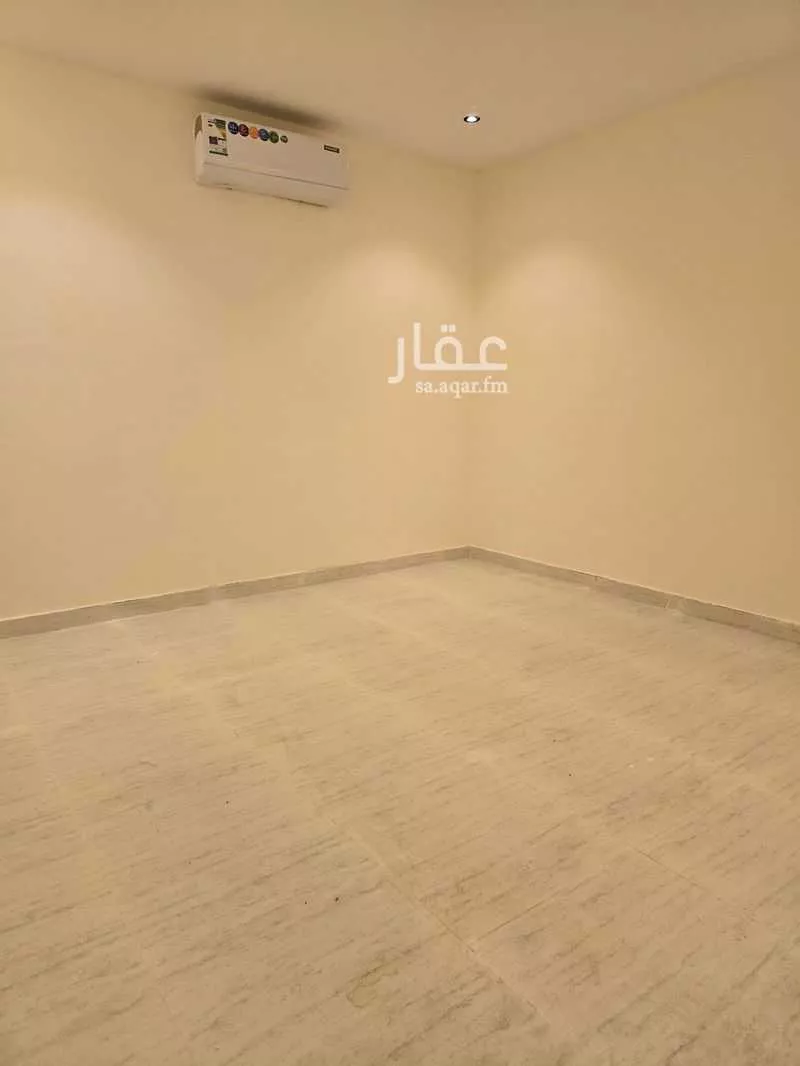 1 bedroom apartment in Al Munsiyah, Riyadh 4