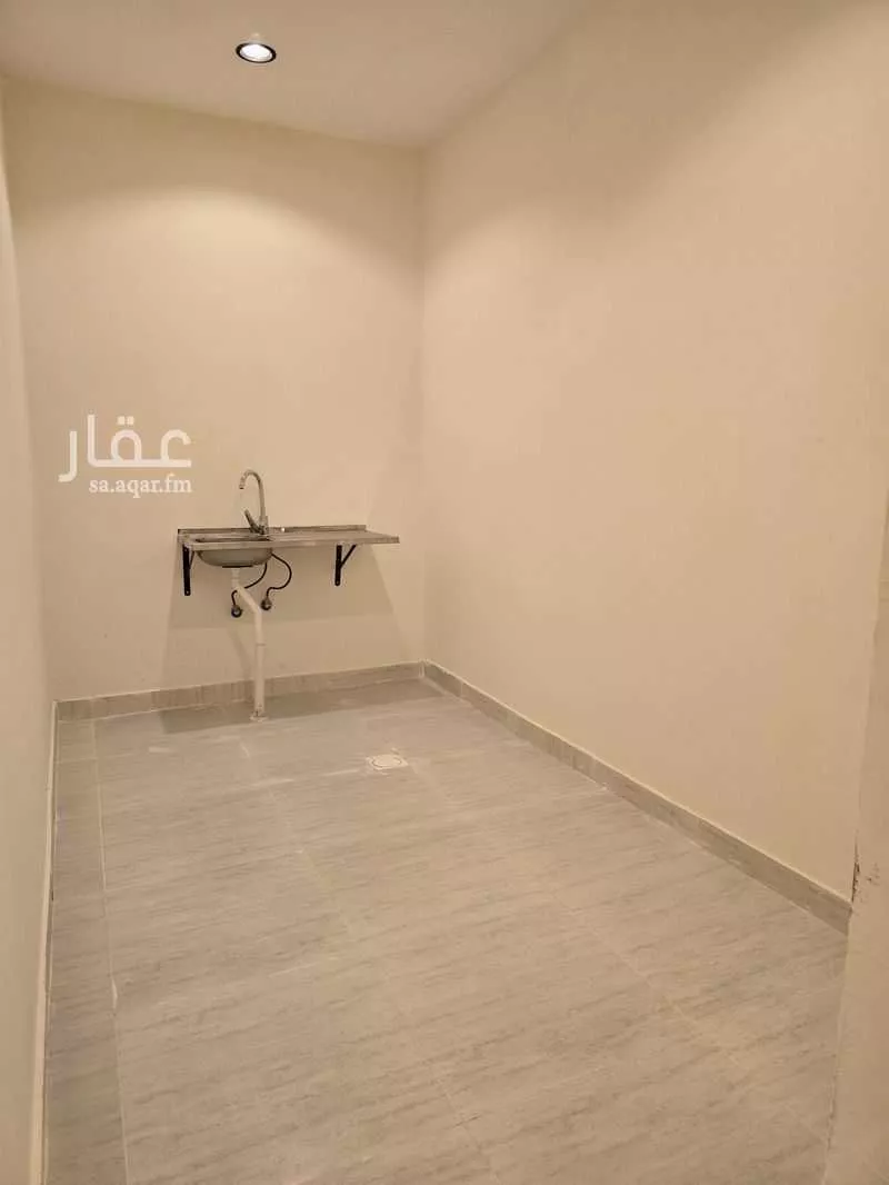 1 bedroom apartment in Al Munsiyah, Riyadh 9
