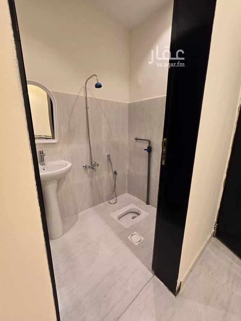 1 bedroom apartment in Al Munsiyah, Riyadh 10