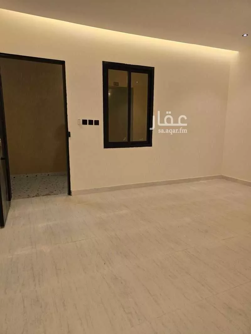 1 bedroom apartment in Al Munsiyah, Riyadh 2