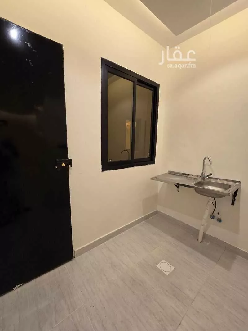 1 bedroom apartment in Al Munsiyah, Riyadh 3